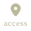 access
