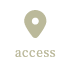 access