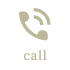 call